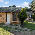 Rent 1 bedroom house in Daylesford
