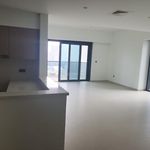 Rent 3 bedroom apartment of 163 m² in Dubai