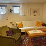 Rent 2 bedroom apartment of 50 m² in Göteborg