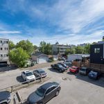 Appartement de 495 m² avec 2 chambre(s) en location à Calgary