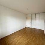 Rent 3 bedroom apartment of 68 m² in reims