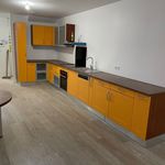 Rent 5 bedroom apartment of 87 m² in Arnaville