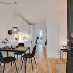 Lej 3-værelses lejlighed på 61 m² i Risskov