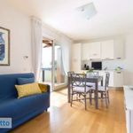 Rent 2 bedroom apartment of 60 m² in Jesolo