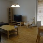 Wynajmij 4 sypialnię apartament z 110 m² w Warsaw