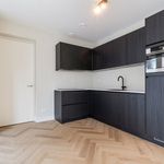 Huur 2 slaapkamer appartement van 85 m² in Diemen