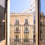 Rent a room of 96 m² in Barcelona