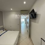 Affitto 3 camera appartamento di 95 m² in Monte Argentario