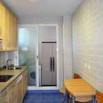 Alquilo 2 dormitorio apartamento de 75 m² en Cartaya