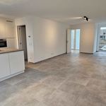 Rent 1 bedroom house in Roeselare