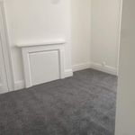 Rent 2 bedroom house in Sunderland