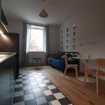 Rent 2 bedroom apartment of 19 m² in Warszawa