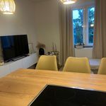 Rent 2 bedroom apartment of 48 m² in Düsseldorf