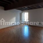 Rent 3 bedroom apartment of 85 m² in Brescia