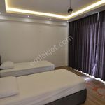 Rent 3 bedroom house of 190 m² in Muğla