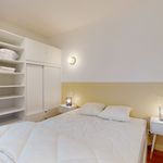Louez une chambre de 380 m² à Montreuil