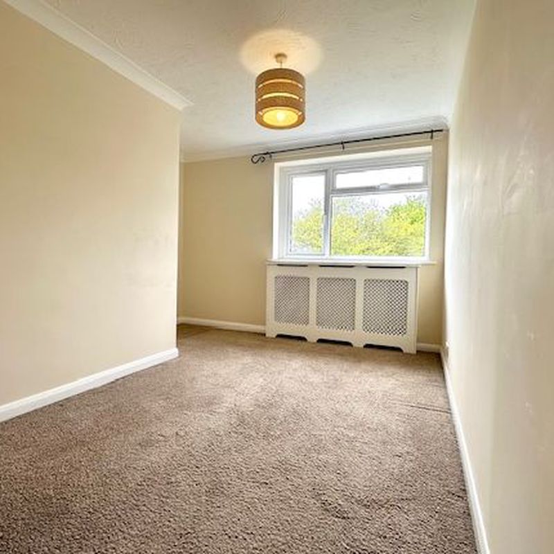 Property to rent in Westward Deals, Kedington, Haverhill CB9 Pale Green