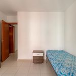 Rent 2 bedroom apartment of 58 m² in Las Palmas de Gran Canaria
