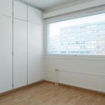 3 huoneen asunto 66 m² kaupungissa Turku