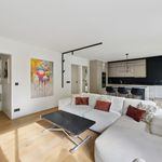 Louez une chambre de 72 m² à Paris