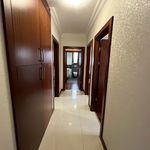 Rent 1 bedroom apartment of 150 m² in Gaziosmanpaşa