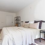 Huur 4 slaapkamer appartement van 164 m² in Blaricum