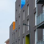 Rent 1 bedroom apartment of 26 m² in Valenciennes