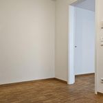 Miete 5 Schlafzimmer haus von 138 m² in Oberasbach