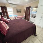 Rent 5 bedroom house in uMhlathuze
