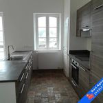 Appartement de 70 m² avec 1 chambre(s) en location à Joigny