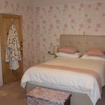 House for rent in 1 Linton Avenue, Walmersley, Bury, BL9 6NL