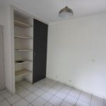 Rent 3 bedroom apartment of 56 m² in AUBENAS