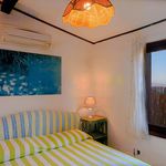 Rent 4 bedroom house of 90 m² in Monte Argentario