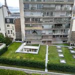 Rent 3 bedroom apartment of 45 m² in Paris
