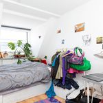 Rent 4 bedroom apartment in Camden