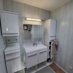 Huur 3 slaapkamer huis van 150 m² in Heuvelland