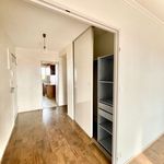 Rent 4 bedroom apartment of 87 m² in Sens