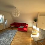 Miete 2 Schlafzimmer wohnung von 75 m² in Pforzheim