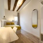 Rent a room of 75 m² in Vilafranca del Penedès