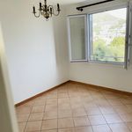 Appartement de 75 m² avec 4 chambre(s) en location à Bastia