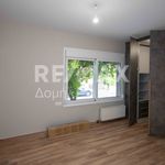 Ενοικίαση 3 υπνοδωμάτιο διαμέρισμα από 110 m² σε Volos