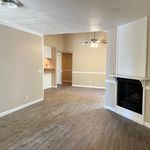Rent 2 bedroom house of 89 m² in California