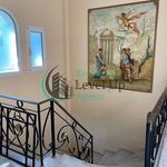 Rent 4 bedroom house of 210 m² in Stamata