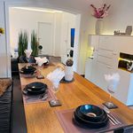 Rent 4 bedroom apartment of 82 m² in Gütersloh