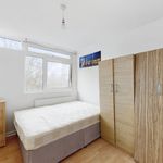 Rent 3 bedroom flat of 73 m² in London