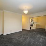 Rent 2 bedroom apartment in Charnwood