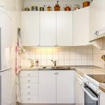Rent 2 bedroom apartment of 50 m² in Dannemora