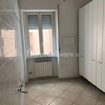 Affitto 3 camera appartamento di 90 m² in Battipaglia