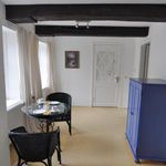 Miete 2 Schlafzimmer wohnung von 60 m² in Lübeck