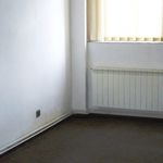 Rent 3 bedroom apartment of 50 m² in Teplice
